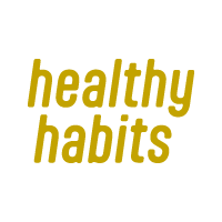 (c) Healthy-habits.nl
